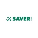Faye Coupon Codes
